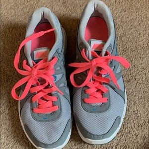 Nike Running shoes